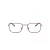 Giorgio Armani Glasögon AR 5152J 3003