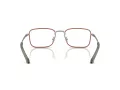 Giorgio Armani Glasögon AR 5152J 3003