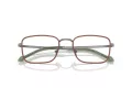 Giorgio Armani Glasögon AR 5152J 3003