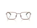 Giorgio Armani Glasögon AR 5152J 3003