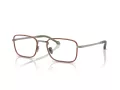 Giorgio Armani Glasögon AR 5152J 3003