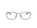 Giorgio Armani Glasögon AR 5152J 3003