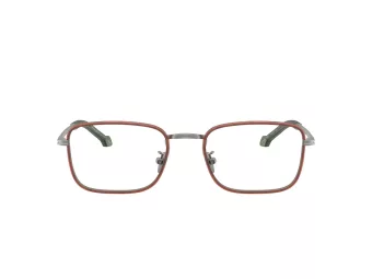 Giorgio Armani Glasögon AR 5152J 3003