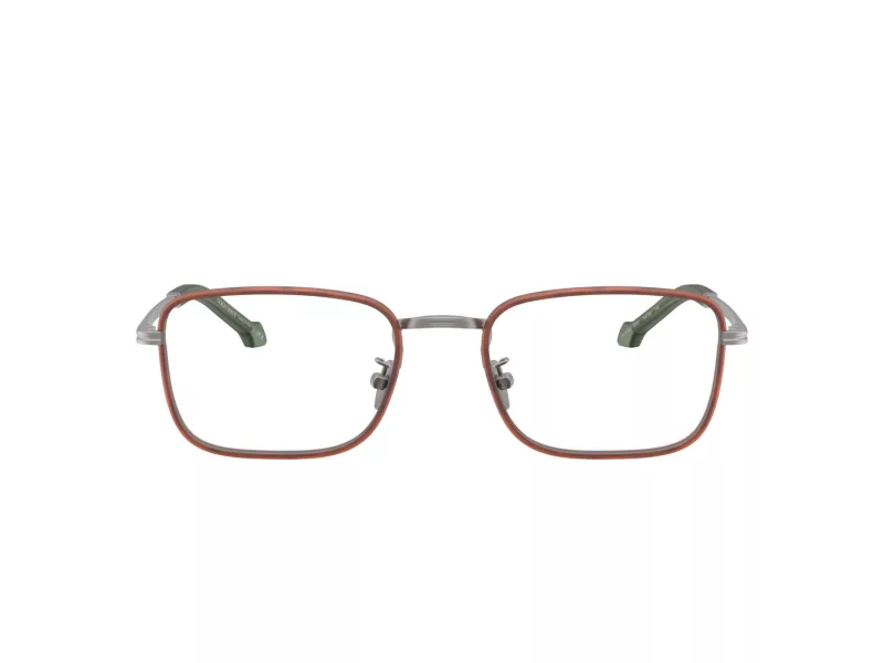 Giorgio Armani Glasögon AR 5152J 3003
