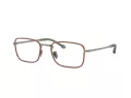 Giorgio Armani Glasögon AR 5152J 3003