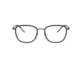 Giorgio Armani Glasögon AR 5154 3001