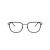 Giorgio Armani Glasögon AR 5154 3001