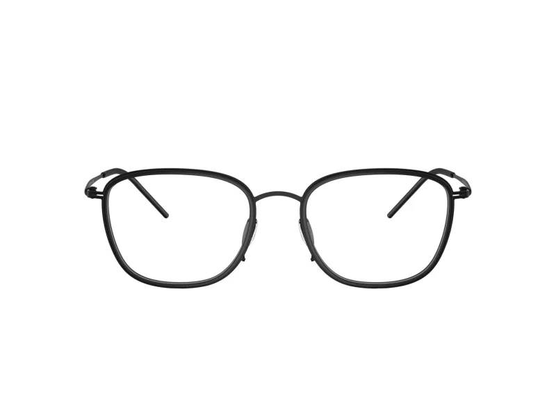 Giorgio Armani Glasögon AR 5154 3001