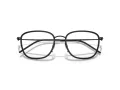 Giorgio Armani Glasögon AR 5154 3001