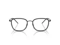 Giorgio Armani Glasögon AR 5154 3001