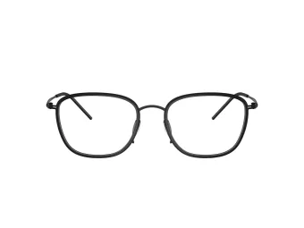 Giorgio Armani Glasögon AR 5154 3001