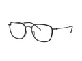 Giorgio Armani Glasögon AR 5154 3001