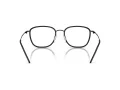 Giorgio Armani Glasögon AR 5154 3001