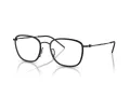 Giorgio Armani Glasögon AR 5154 3001