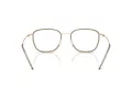 Giorgio Armani Glasögon AR 5154 3002