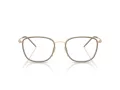 Giorgio Armani Glasögon AR 5154 3002