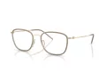 Giorgio Armani Glasögon AR 5154 3002