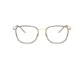 Giorgio Armani Glasögon AR 5154 3002