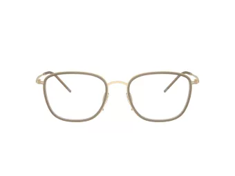Giorgio Armani Glasögon AR 5154 3002