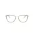 Giorgio Armani Glasögon AR 5154 3002