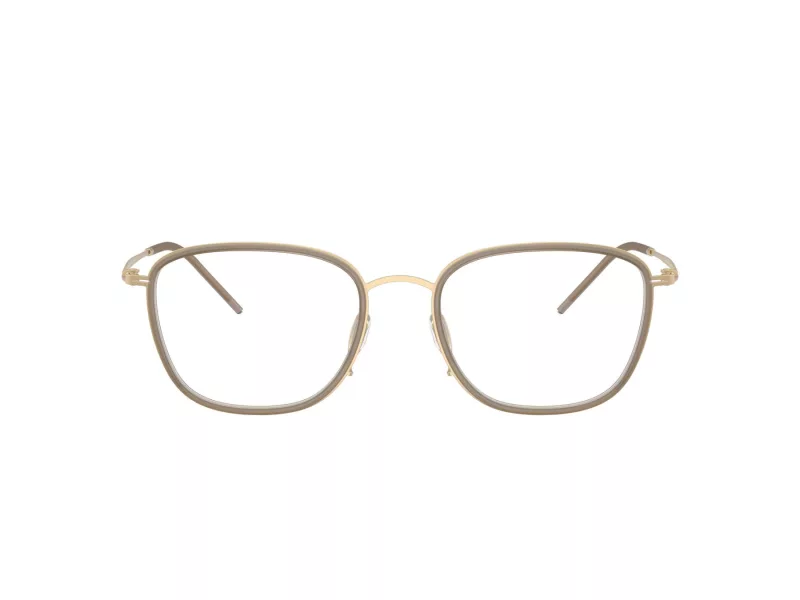 Giorgio Armani Glasögon AR 5154 3002