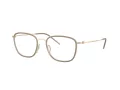 Giorgio Armani Glasögon AR 5154 3002