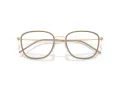 Giorgio Armani Glasögon AR 5154 3002