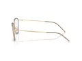 Giorgio Armani Glasögon AR 5154 3002