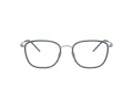 Giorgio Armani Glasögon AR 5154 3003