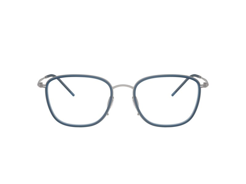 Giorgio Armani Glasögon AR 5154 3003