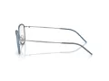 Giorgio Armani Glasögon AR 5154 3003