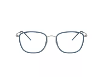 Giorgio Armani Glasögon AR 5154 3003