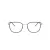 Giorgio Armani Glasögon AR 5154 3003