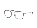 Giorgio Armani Glasögon AR 5154 3003