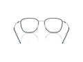 Giorgio Armani Glasögon AR 5154 3003
