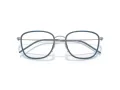 Giorgio Armani Glasögon AR 5154 3003