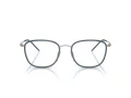 Giorgio Armani Glasögon AR 5154 3003