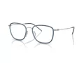 Giorgio Armani Glasögon AR 5154 3003