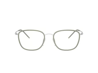 Giorgio Armani Glasögon AR 5154 3045