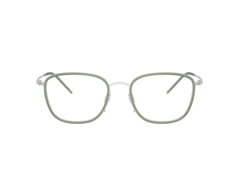 Giorgio Armani Glasögon AR 5154 3045