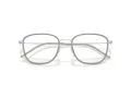 Giorgio Armani Glasögon AR 5154 3045
