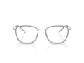 Giorgio Armani Glasögon AR 5154 3045