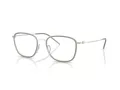 Giorgio Armani Glasögon AR 5154 3045