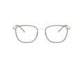 Giorgio Armani Glasögon AR 5154 3045