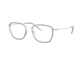 Giorgio Armani Glasögon AR 5154 3045