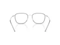Giorgio Armani Glasögon AR 5154 3045