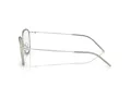 Giorgio Armani Glasögon AR 5154 3045