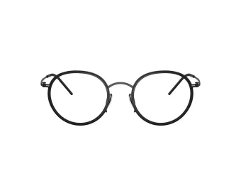 Giorgio Armani Glasögon AR 5155 3001