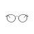 Giorgio Armani Glasögon AR 5155 3001