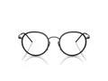 Giorgio Armani Glasögon AR 5155 3001